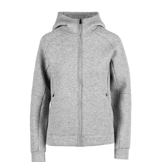 Picture of RAMO, Ladies Meta Hoodie